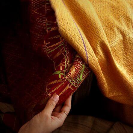 Phulkari-1b