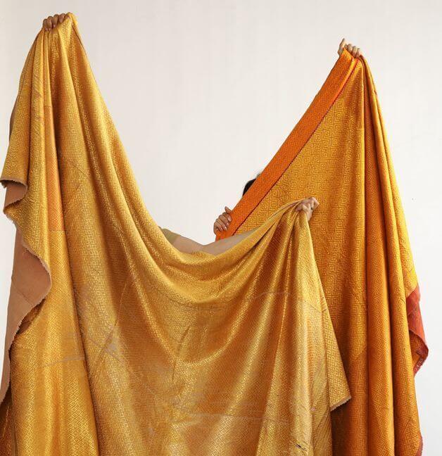 Phulkari-1c